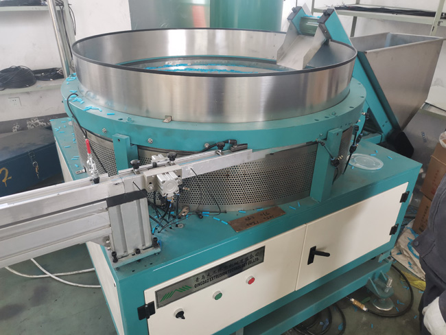 drip irrigation pipe prodcution plant/system